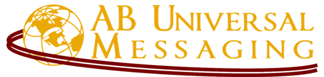 AB Universal Messaging